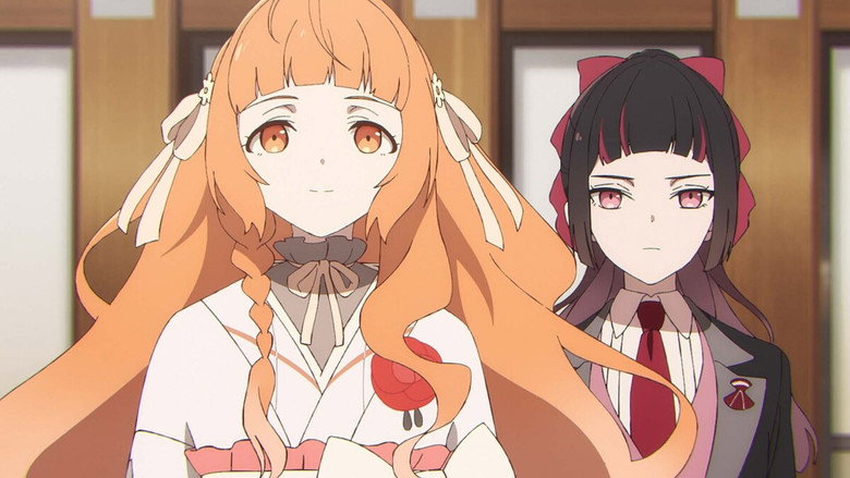 Episodio 10