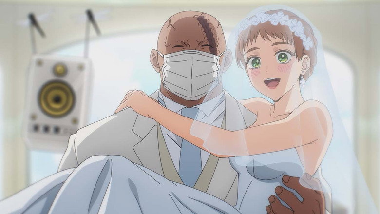 Episodio 7