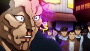 Episodio 22