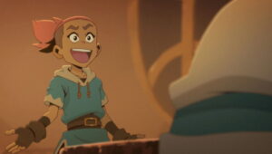 Episodio 6