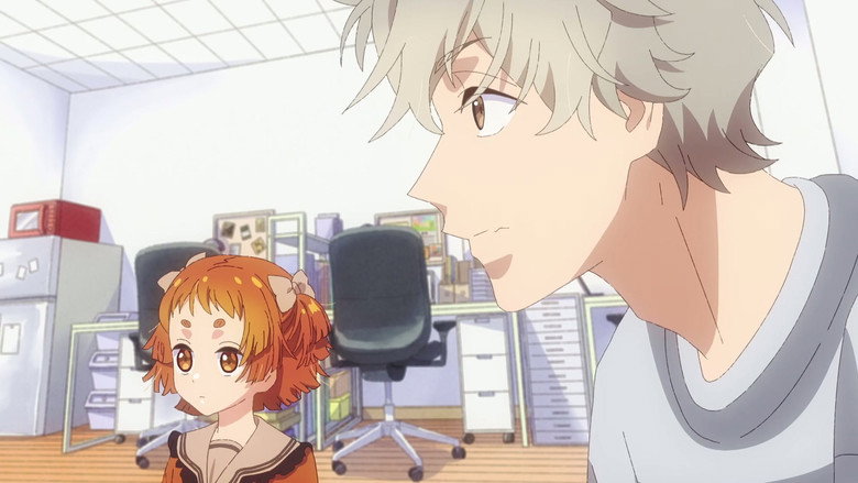 Episodio 3