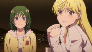 Episodio 6