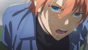 Episodio 2