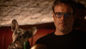 Episodio 1