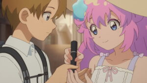 Episodio 8