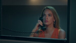 Episodio 1