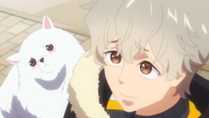 Episodio 10