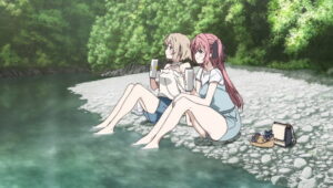 Episodio 8