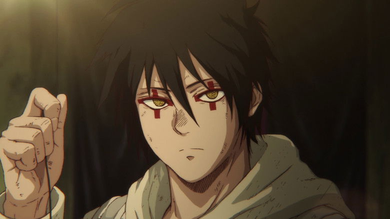 Episodio 13