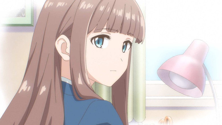 Episodio 8
