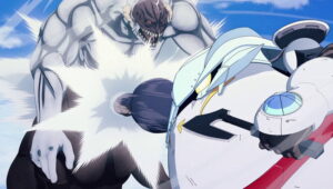 Episodio 10