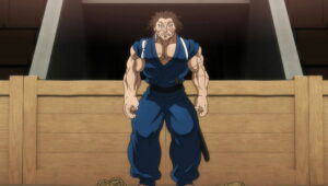 Episodio 16