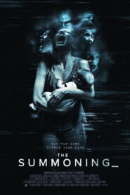 The Summoning (2026)