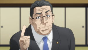 Episodio 20