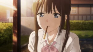 Episodio 9