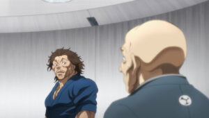 Episodio 14