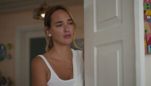 Episodio 8