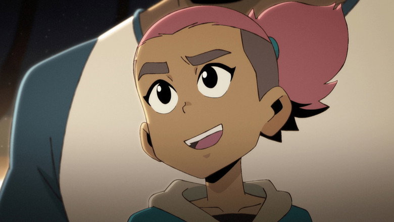 Episodio 9