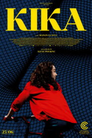 Kika (2025)