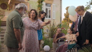 Episodio 7