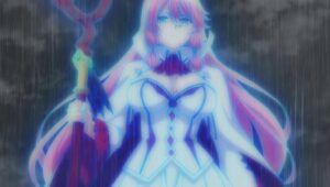 Episodio 12