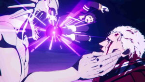 Episodio 12
