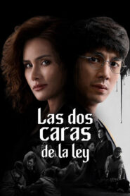 Las dos caras de la ley