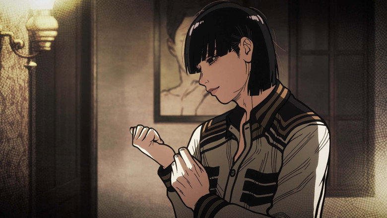 Episodio 10