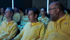 Episodio 2