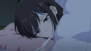 Episodio 11