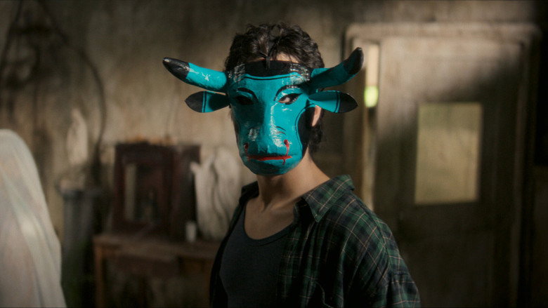 Episodio 2