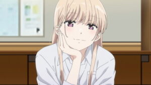 Episodio 12
