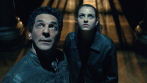 Episodio 3