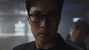 Episodio 3