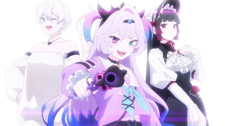 Episodio 4