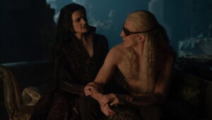 Episodio 6