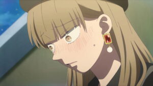 Episodio 14