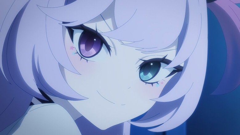 Episodio 9