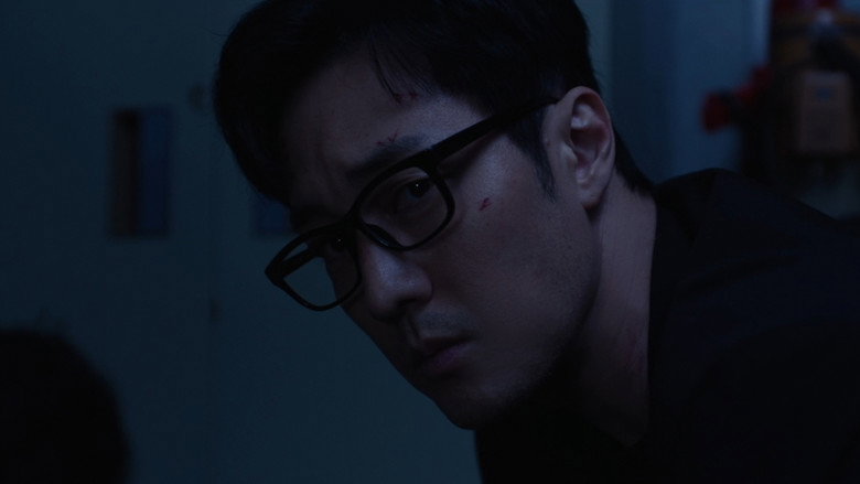 Episodio 4