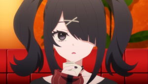 Episodio 7