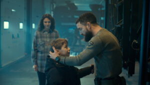 Episodio 2