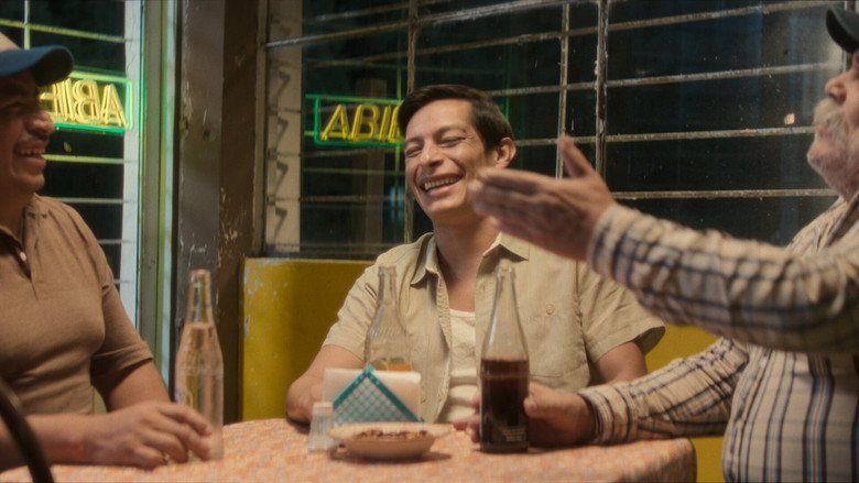 Episodio 3