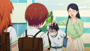 Episodio 12