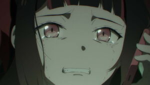 Episodio 13