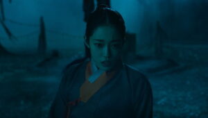 Episodio 3