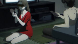 Episodio 11