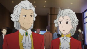 El legado de Mozart