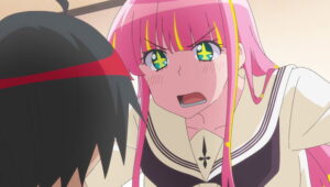 Episodio 1
