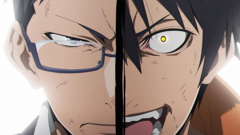 Episodio 4
