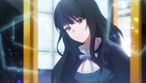 Episodio 11